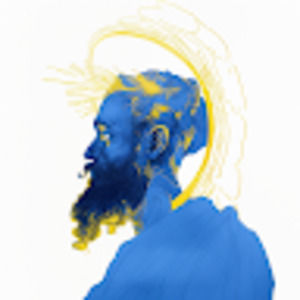 Meet your Posher, Caliban